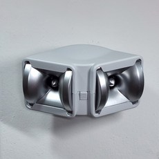 초음파쥐퇴치기