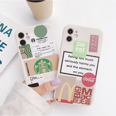 맥도날드빅맥가격