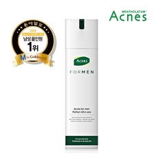 아크네스 포맨 퍼펙트 올인원 200ml, 단품