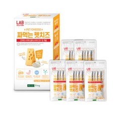 짜먹는 펫치즈 12g x 25개입 강아지 고양이 츄르 우유 간식, 짜먹는 펫치즈25개