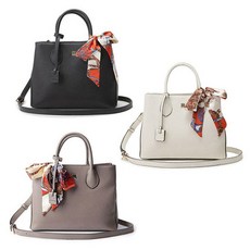 에스콰이어가방