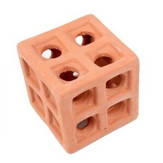 be6f752b1b04ed33a4b041e20d8b74e2a40bda2e00c450097753397524b9.jpg