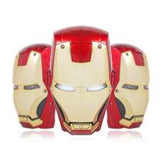 마블보조배터리