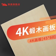 c33eb33dd57888262b276da11b6426579f6492a1519b536e25f952ca3da9.jpeg