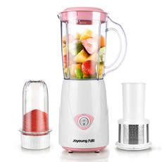 김치양념믹서기