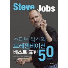 프레젠테이션영어