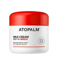 아토팜mle크림65ml