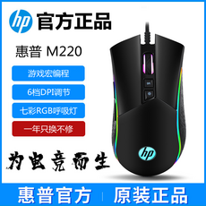 f942b2d555a7e65e29b719847e9c9c636801895e58320200121533b66ae9.jpg