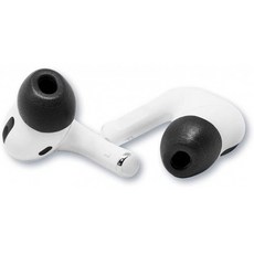 에어팟프로컴플라이