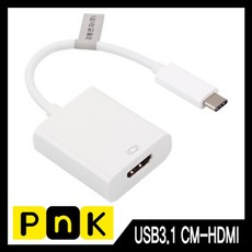 1b753f6a3dcfd465613f1d0e70f6b4190ba202d517a787d8b977cc2dd75e.jpg