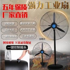 38b3c34b6c25b2ce9ea46daffbf09f17b104ef5dcc8a2c49cd35f35807da.jpeg