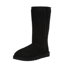 UGG 여성 클래식 톨 II 부츠 UGG Womens Classic Tall II Boot