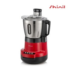 비스카스텐믹서기