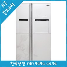 495cf0a120c22d9c2506b7c417107b11275c1103d46e14e595e7c1bb4b90.jpg