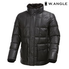 와이드앵글스윙다운