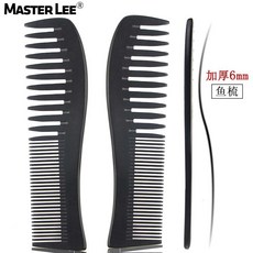 cf7dcca5098eafea02d25601aeccc8000405c7bbb36c76f70c8b768c155e.jpg