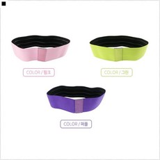 d1062952cb5b222926016fb6fa4210e2af5dc99ad1e701894a70a9b8c6d3.jpg