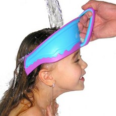 릴린져서브마린