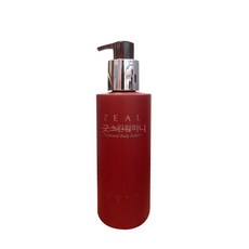 헤라 지일 블루밍 퍼퓸드 바디로션 250ml, 1개