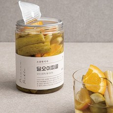 콘치즈밀키트