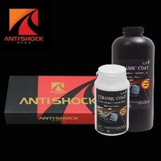 acb53184b0dc28db271111ee6490f14e793e1858a8554418556dac1d5787.jpg