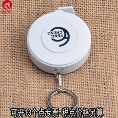05d2927bf860281ff127a88f28e81bb83589419dcde83f80faf04098682b.jpg