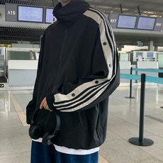 gc160현대이지웰