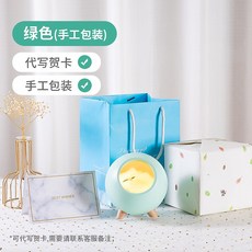 cabin스피커