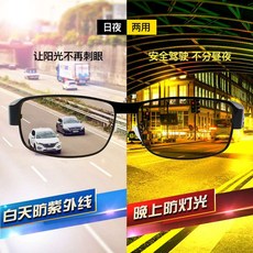 350a25eda4343526a975d3abd3bca00573bf5cc938b327beba0e99c4f8f0.jpg