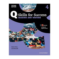 skillsforsuccess5