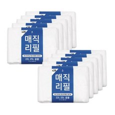 센스큐 매직리필 280(84cm 11.5M)_ 10롤(타사호환 올케이전용), [0001]기본상품