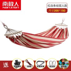e98f33e5309d11c61a206b24cb23830eaacb63ddee9df05877cd76a7b153.jpg