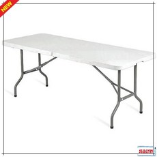 8a318a98e96a0b7814a6201ee53eb13481d8cd2dc5a250049e937f07b651.jpg