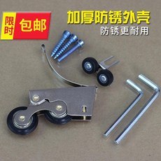 49c856afa8d4a040c684ceb45695e11d9f384b83a15a7ef4d01a261dcb0e.jpg