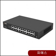 c4e89c2cd3529c92df0ce02e5d0ba3bdd00f7ab7cc256f6738a025e51b59.jpg