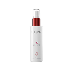 뉴스킨 180도 스킨미스트, 100ml, 2개