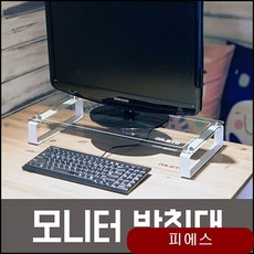 2e884d8b5f094da7bd5931e19e0149b0bcab871f10b678dbec3f641ccb5c.jpg