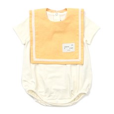 리틀그라운드바디수트