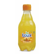 룩스탄산레몬드링크영양성분