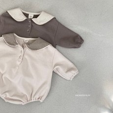 이펜시아점퍼루