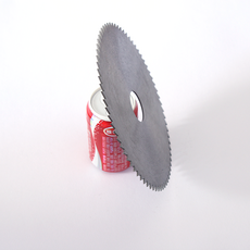 d4c8ebcfe8525d8e2b46198f0a9a507a552ab5d7f90c6eb56b003ee7af13.png