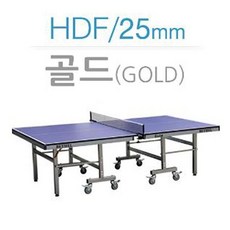 dbeb67ef8a5436eefde5c4862977e1dbccb7293dd43dc3bd79459b69da10.jpg