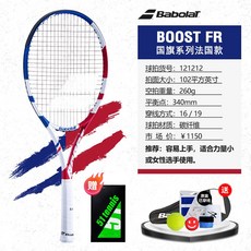 f171ae332b78b72f7df079fbdf88545ac7e8605862c2b57510fa87b09032.jpg
