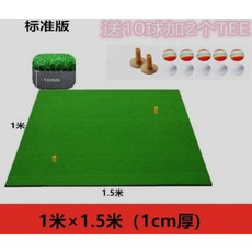 90a2973ee2aec6fdf41a1f7c0040299de19c657d5b54fbb2be8a5cd98ee8.jpg