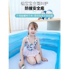 1c767a1625dd7319d646d02ef929f436416ac904e60a0ca6650fb87068d6.jpeg