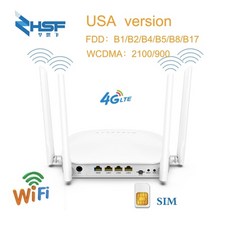 아이패드라우터