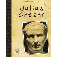 Julius Caesar Paperback, Raintree