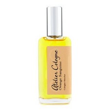 아틀리에 코롱 오랑쥬 상긴느 코롱 압솔뤼 스프레이 30ml/1oz