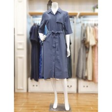 BCBG 세이브존02 로체 원피스 B2B4O615 10654775 331208