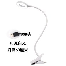 4c8f874edd60d4440099973ee6b088b7dc6f819e6e07f16c29a9411eacb3.jpg